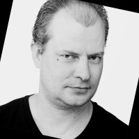 Sami Kakkonen