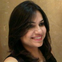 Aparna Khatri