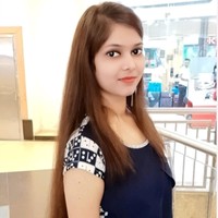 Shobha Pachauri