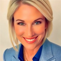 Deena Pugmire