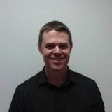 Steve Penn