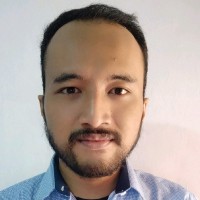 Rizqi Awaluddien Al-Haq