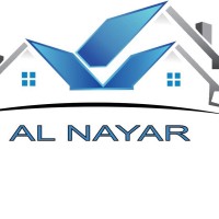 Alnayar Contracting and General Maintenance