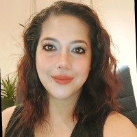 Fritzie Baral