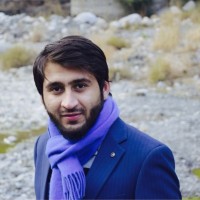 Muhammad Salman