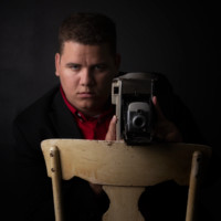 Sean Lewis