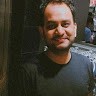 Mohit Adhikari