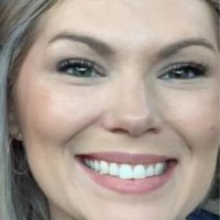 Colleen Veit