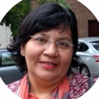 Ada Enciso Torres