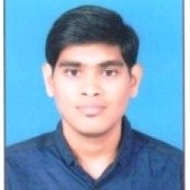 Biswajit Sahu
