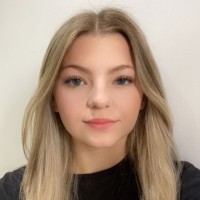 Kacey Attewell