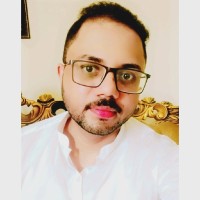 Faisal Ajmal