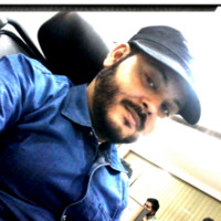 Tanmoy Dutta