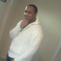 Joseph Jones