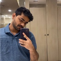 Nikhil Kumar
