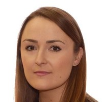 Alicja Gomułka