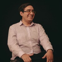 Alejandro Cárdenas Gallegos