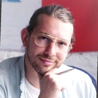 Nicolas Lanter