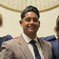 Angel Bañuelos