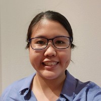 Chiew Peng Ng