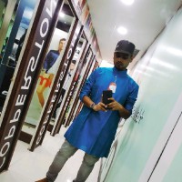 Kullayappa Jaripetti