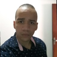 Filipe Ferreira