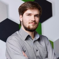 Jakub Mirocha