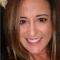 Janice Lapointe, Otr/L