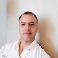 Fabián Véliz