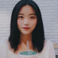 谢永芳