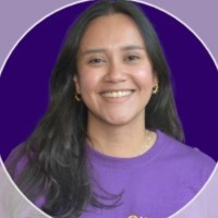 Mariajosé Borrero Rodríguez