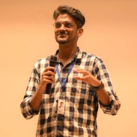 Choudhury Mehbub Alam