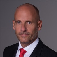 Andreas Siebertz