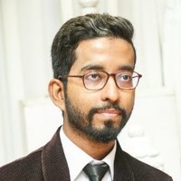 Junaid Iqbal