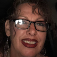 Jyl Benson