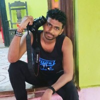 Nikhil Beluse