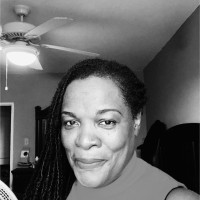 FRANCINE INGRAM