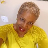 Deborah Farris