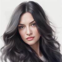 Julia Flyashinskaya