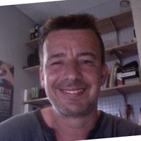 Didier Tenvooren