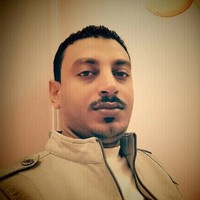 Mohamed Bayoud