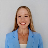Claire Calhoun