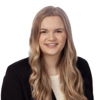 Kaleigh Kroon