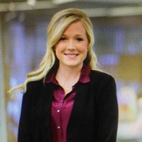 Danielle Kowalski