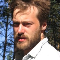 Maksymilian Spik