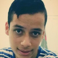 Anderson Malta