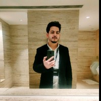 Rahul Nagpal