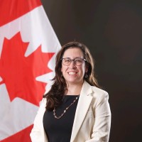 Maria C. Ramirez Serrano
