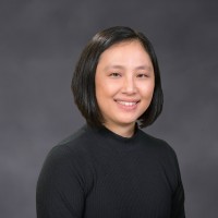 Fábia Nakashima