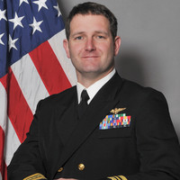 Clint B.